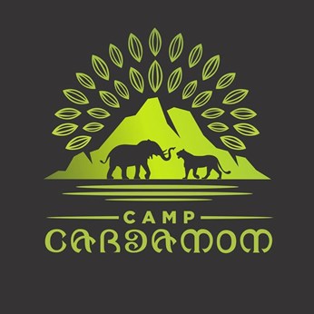 Camp Cardamom