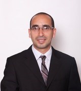 Rahim Eljemli Realtor in San Antonio, TX