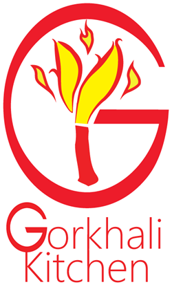Gorkhali Kitchen in Lancaster, PA