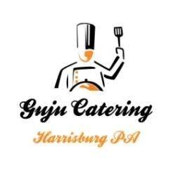 Guju Catering in Middletown, PA
