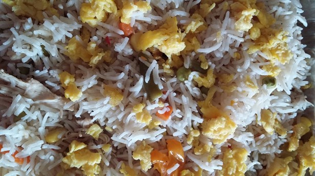 Aroma Food Catering in Pickering, ON