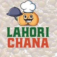 Lahori Chana in Pickering, ON