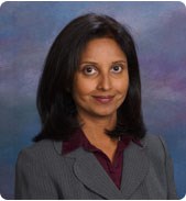 Law Office Of Sunitha Boddu in Los Angeles, CA