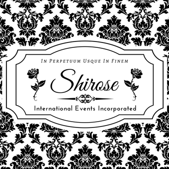 profile image for SHIROSE INTERNATIONAL - International DJs & MCs