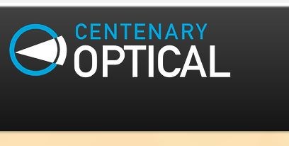 Centenary Optical in Scarborough, ON