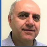 Shawn Adib Insurance Advisor
