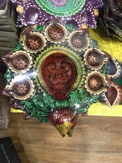 Puja Villa in Markham, ON