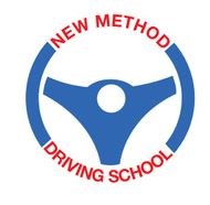 New Method Driving School in Brampton, ON