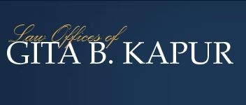Law Office Of Gita B Kapur in Gardena, CA