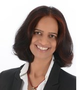 Poonam Singh Real Estate Agent in Tampa, FL