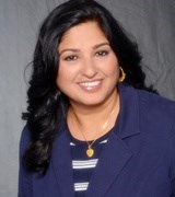 Anju Sharma Realtor in Temecula, CA