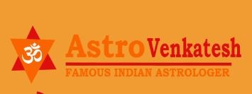 Astro Venkatesh in Ormond Beach, FL
