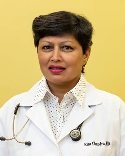 Preferred Medical Group in Phenix City, AL