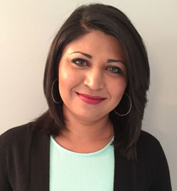 Sony Cheema Realtor in Kitchener, ON