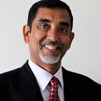 Subhra Dutta Realtor in Waterloo, ON