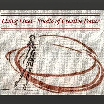 Living Lines