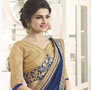 KolyStyle House Of Fashion in Columbus, OH