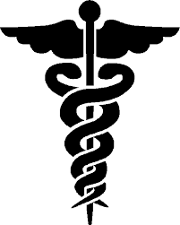 Dr. Karima Hirani MD in Venice, CA