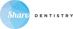Share Dentistry (All Bright Dental) in Grapevine, TX
