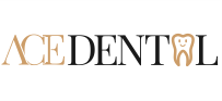 ACE Dental Care in Lewisville, TX
