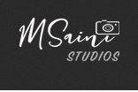 MSaini Studios in Brampton, ON