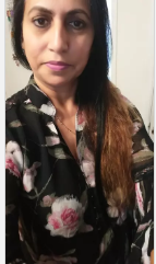 Naseem Vithlani Realtor in National City, CA