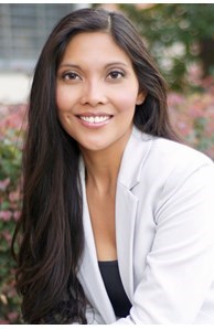 Kay Petri Realtor in Frisco, TX