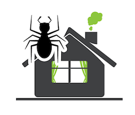 Temecula Pest Control Experts in Temecula, CA