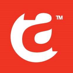 Ankit Designs in Mississauga, ON