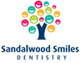Sandalwood Smiles Dentistry in Brampton, ON
