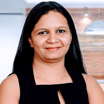 Kinjal Mehta Insurance Services in Katy, TX