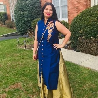 Star Fashion Collection in Ashburn, VA