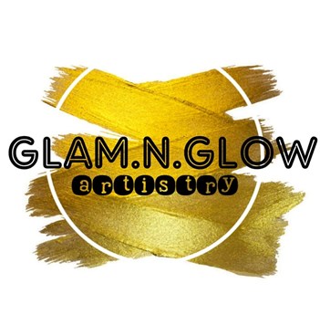 Glam N Glow Artistry in Baltimore, MD