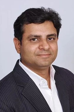 Vastunomics in Houston, TX