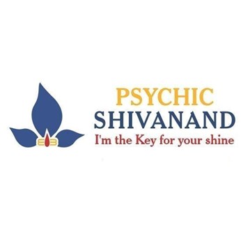 Psychic Shivanand in Etobicoke, ON