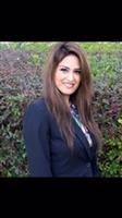 Faiza Anwar Realtor in Beaumont, TX