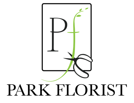 Park Florist in Java, VA