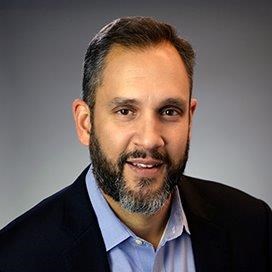 Brian H Mukherjee Attorney in Boston, MA