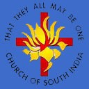 CSI Church Of Dallas in Dallas, TX