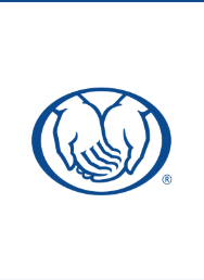 Nathan Skievaski Financial Planner