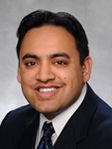 Kumar Kinshuk Maheshwari Attorney in Los Angeles, CA