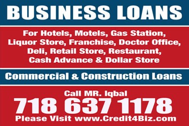Credit4Biz