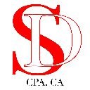 Shiraz Dares CPA in Richmond Hill, ON