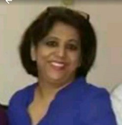 Pari Fashions in Dallas, TX