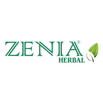 Zenia Herbal in Lynbrook, NY