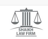 Shaikh Law Firm in Hamilton, ON