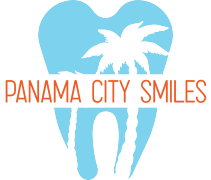 Panama City Smiles in Panama City Beach, FL