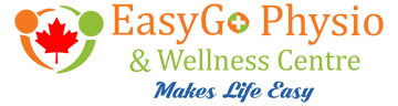 EasyGo Physio And Wellness Centre in Scarborough, ON