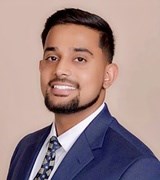 Vick Sekhon Realtor in Ceres, CA