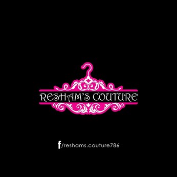 Modern Traditions Makeup And Hair By Kavitha in Markham, ON